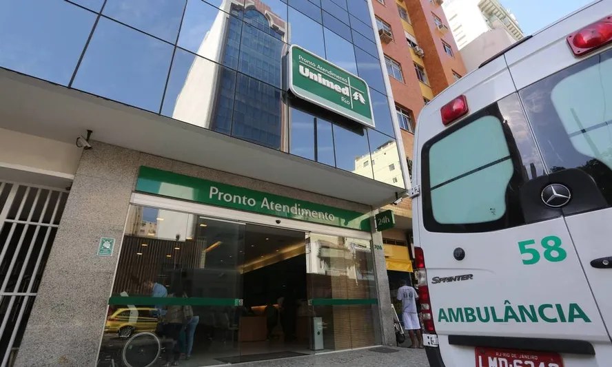 Hospitais do Rio vão deixar de aceitar Unimed Ferj? Entenda