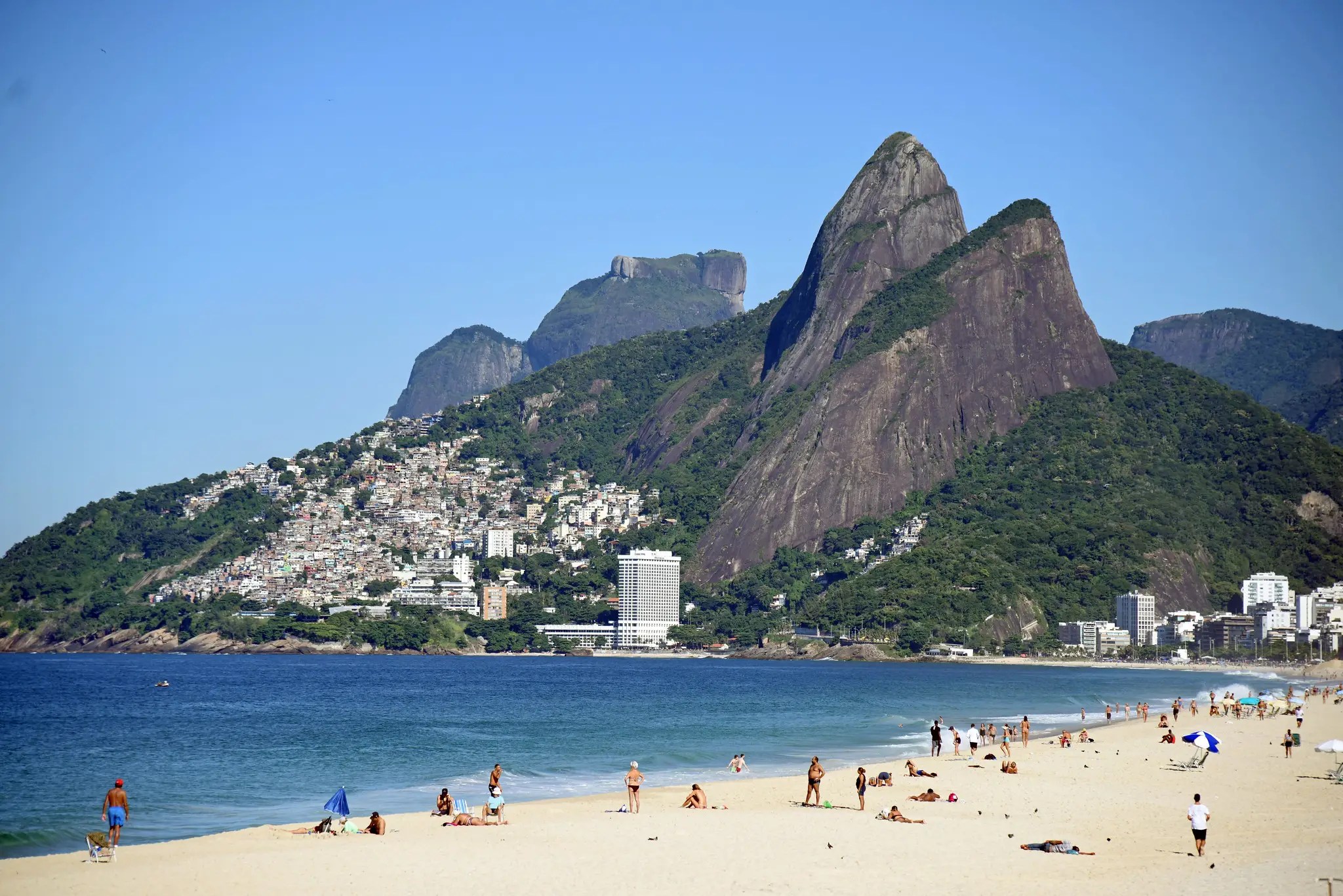 praia-de-ipanema