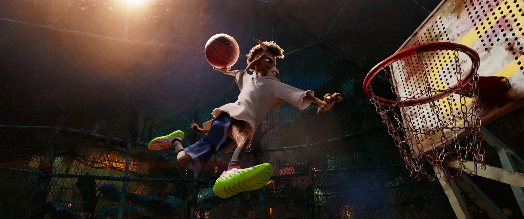 GOAT_trla5050_2000x838_thumbnail