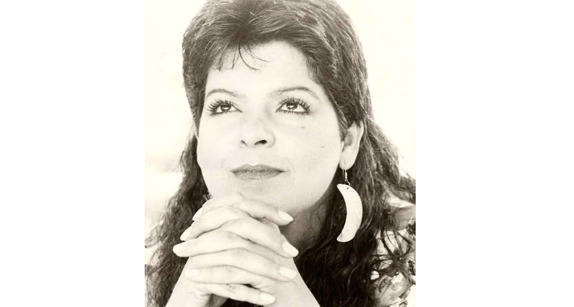 Leiloca Neves
