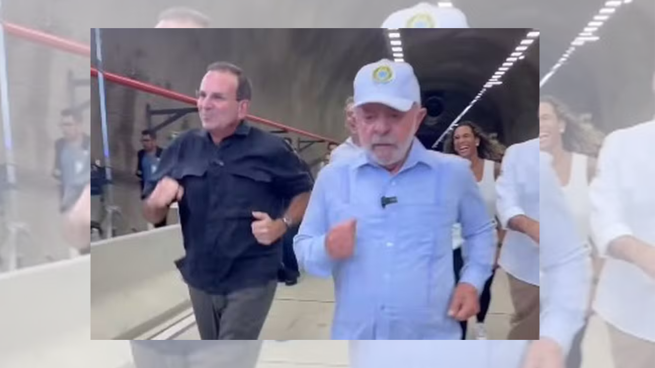 paes-lula
