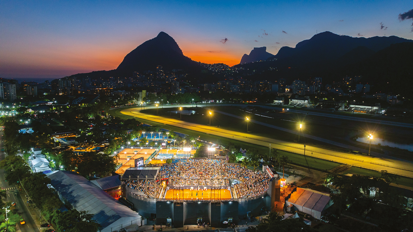 RIOOPEN_0087_@ANDREGEMMER-