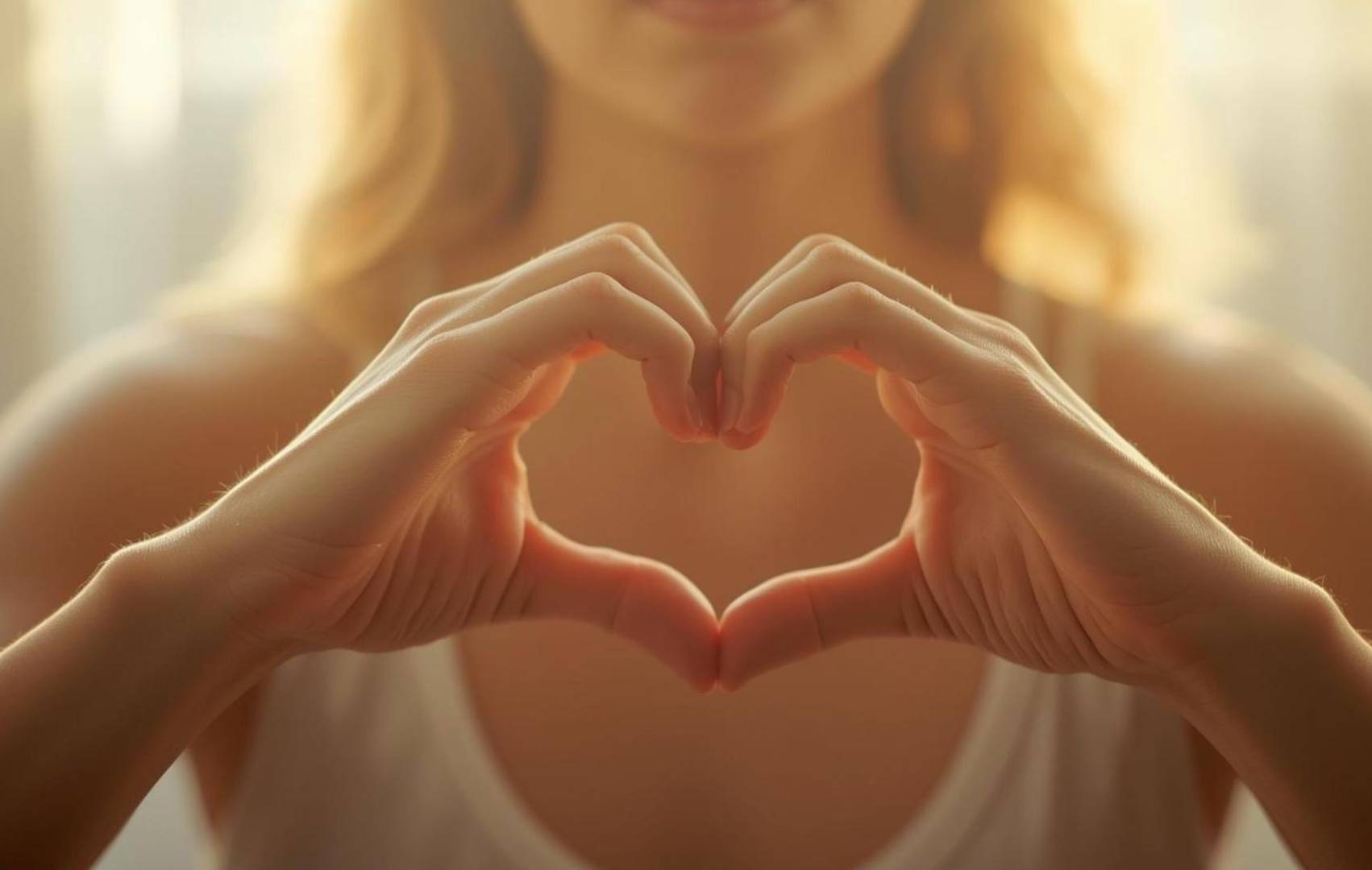 VejaRio -Autocuidado