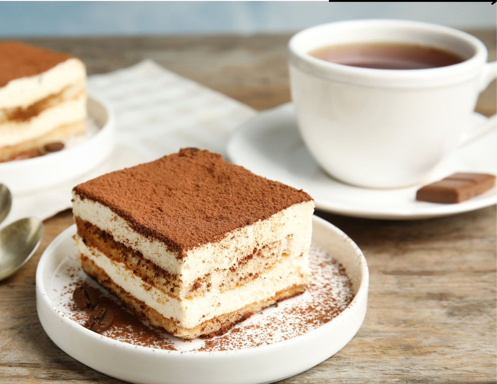 Receita-Tiramisu-Elisa-Mendes-de-Almeida