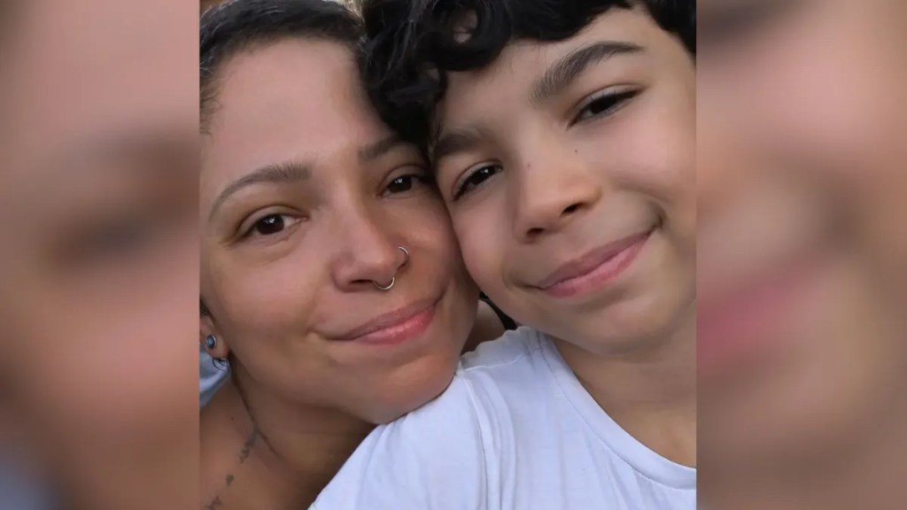 Mãe e filho mortos em acidente na Tijuca: o que causou o atropelamento