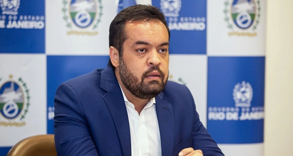 Governador revoga decreto de Castro sobre Áreas de Proteção Ambiental