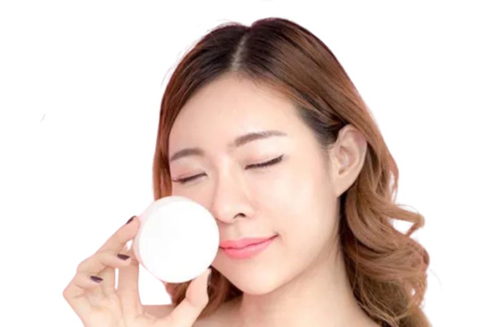 kbeauty liso