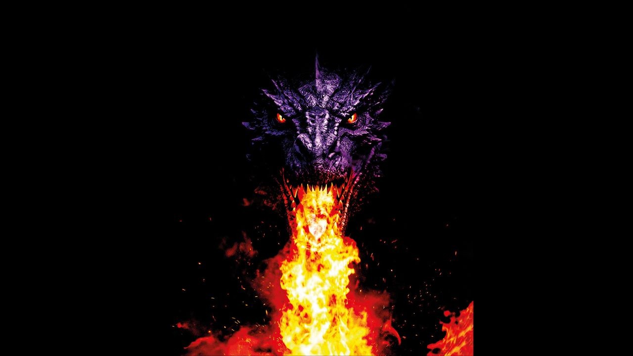 O dragao © Thiago Gouveia.jpg