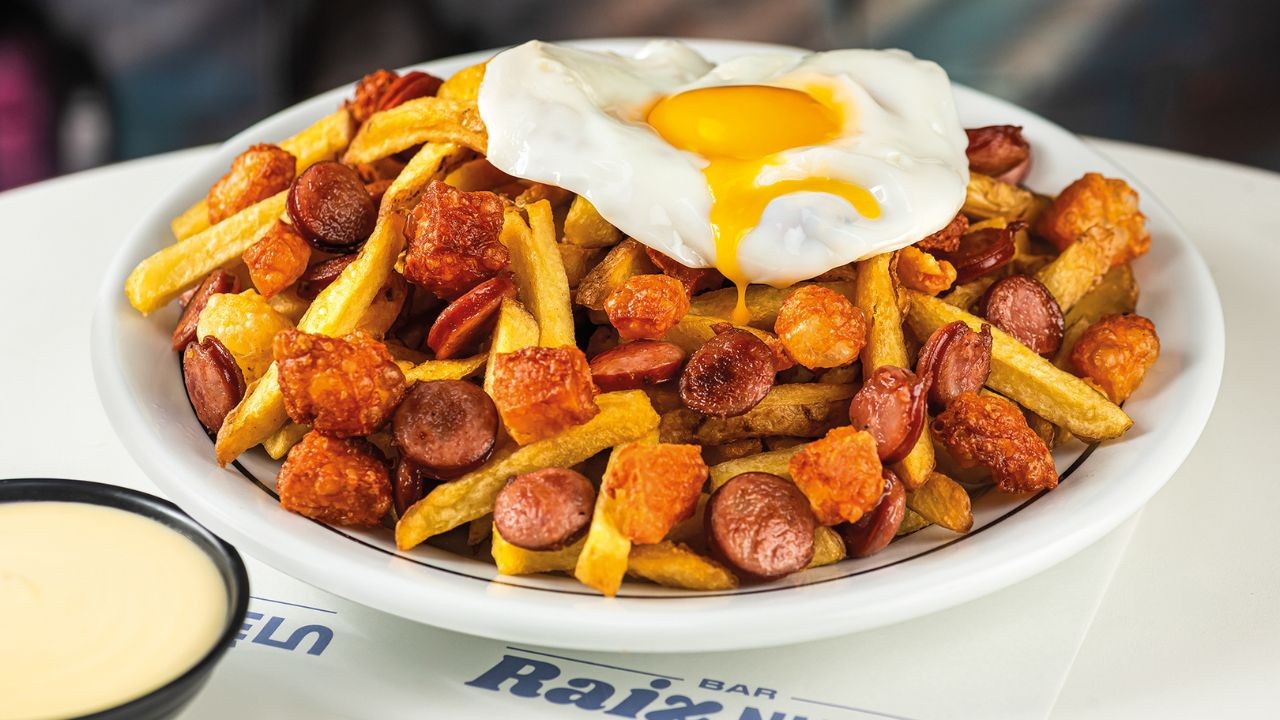 RaizNutéla_Fritas da Casa_Cred Tomás Velez (1).jpg