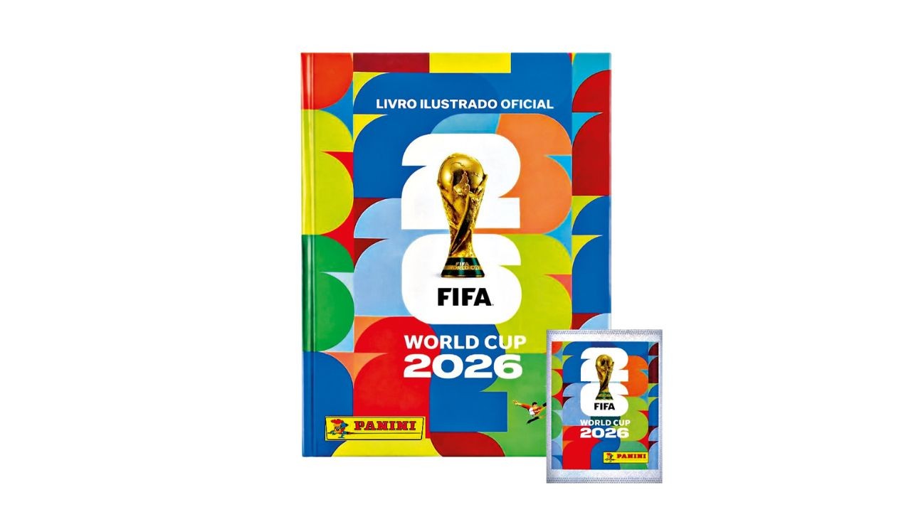 album da copa credito divulgacao (1).jpg