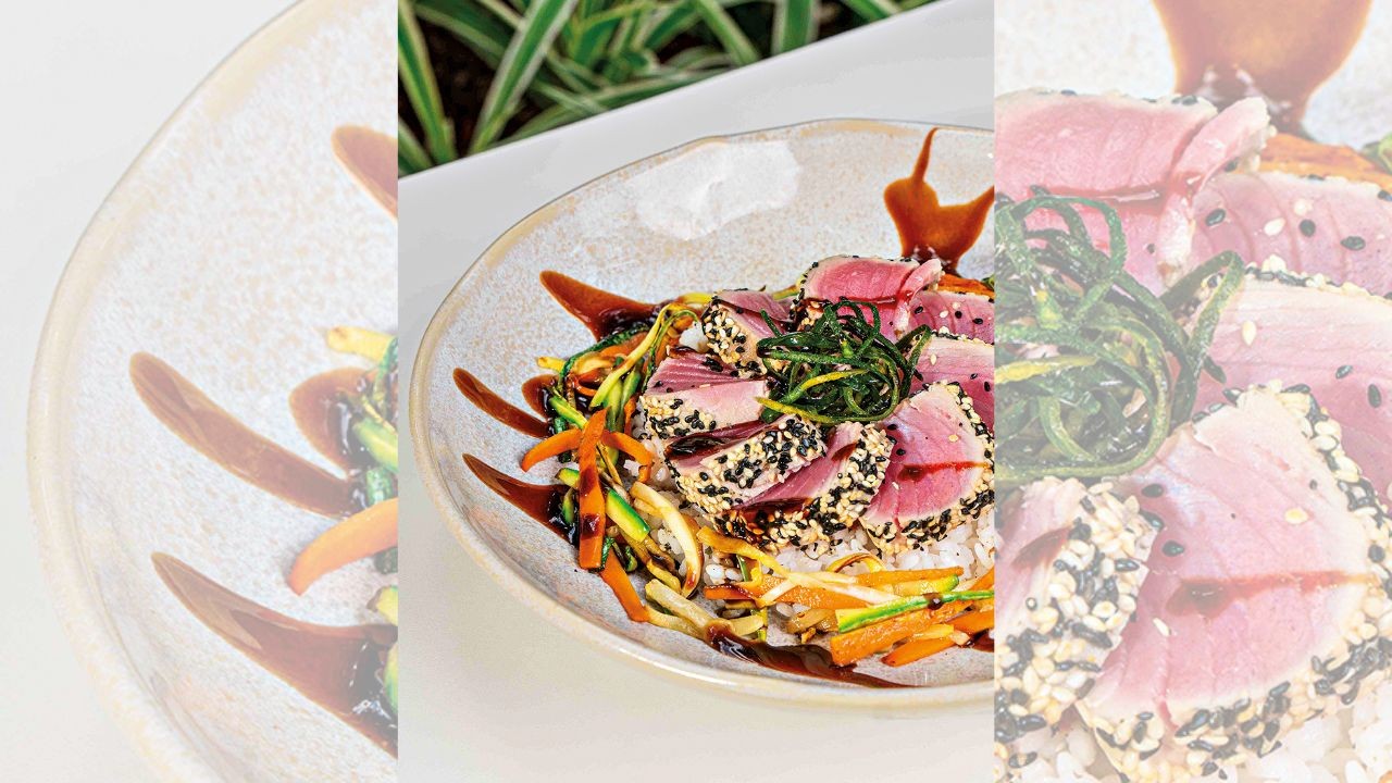 Aura_Tataki de atum.jpg