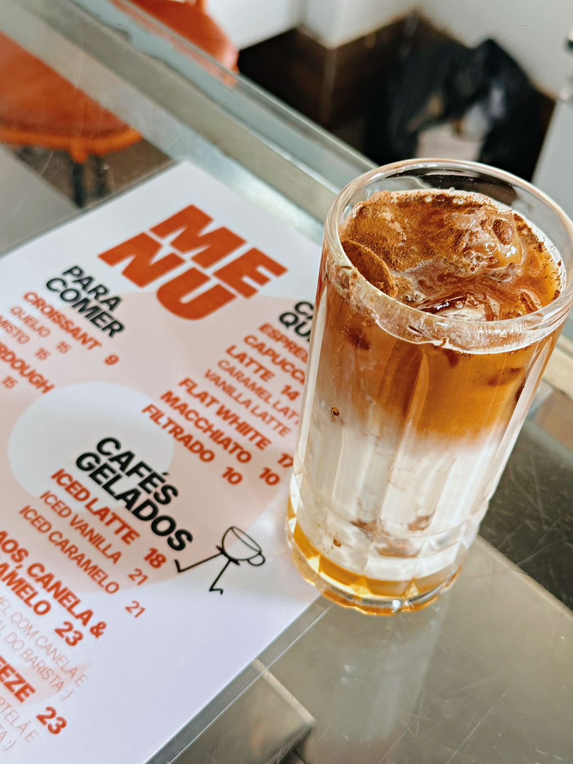 iced latte.jpeg