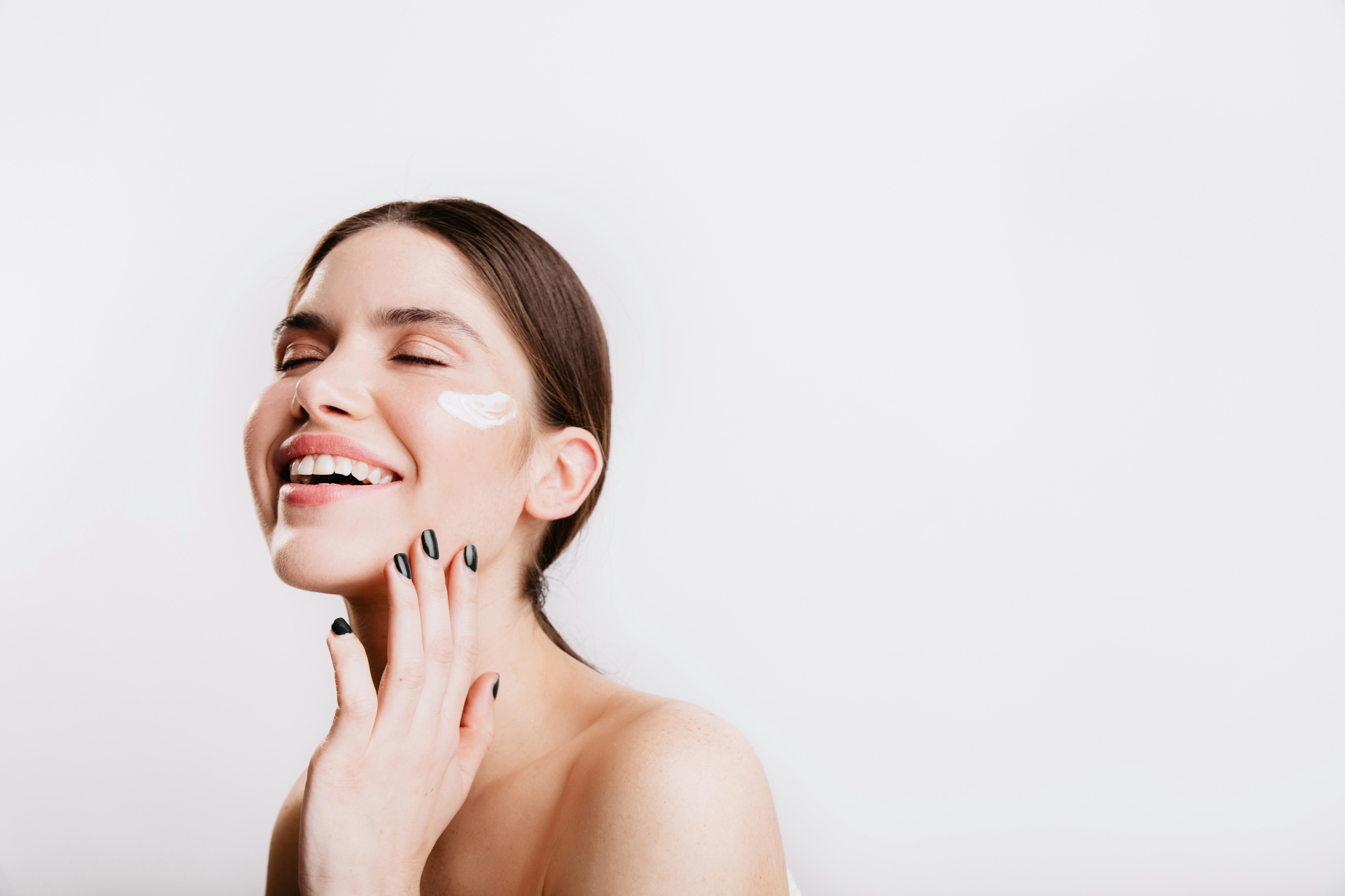 look-studio-TQSPgNqeCo8-unsplash