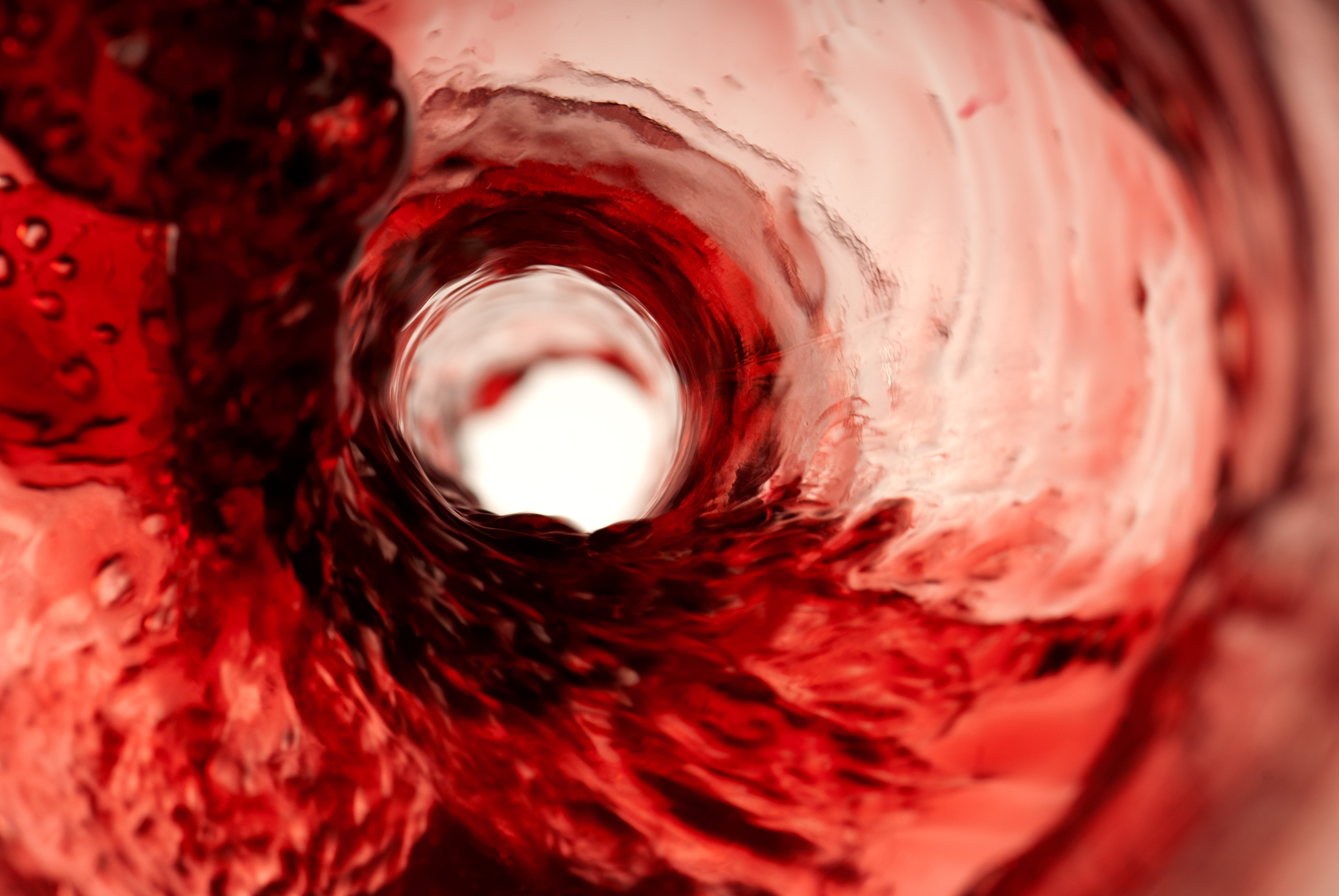 Pinot Noir