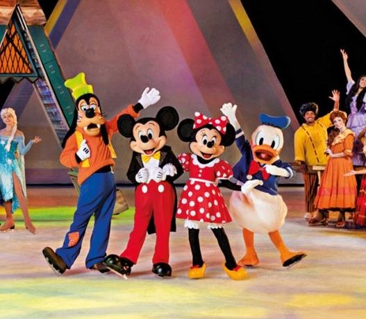 Disney on Ice (1).jpg