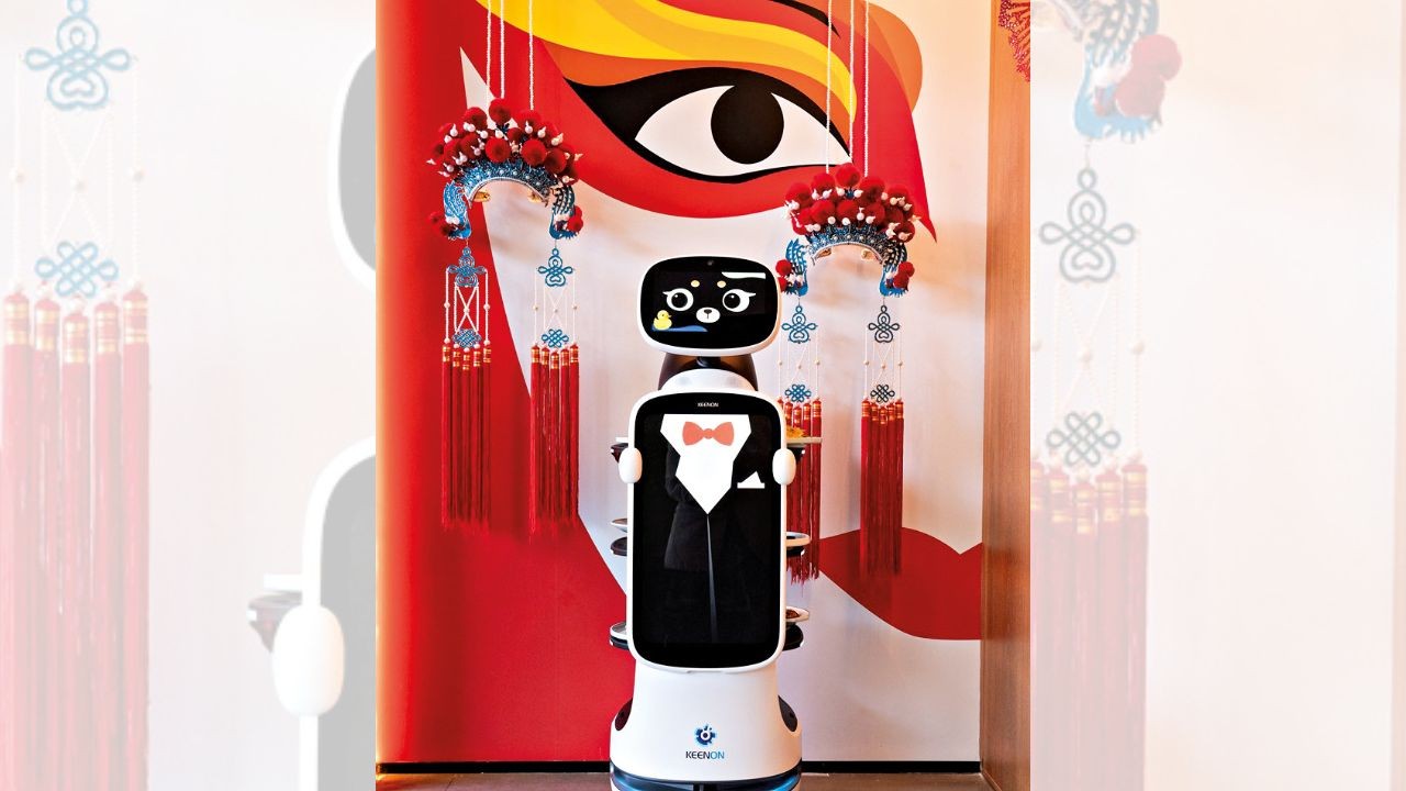 Yunwei - Vogue Square - ROBÔ YUNWEI(2)_bx (1).jpg