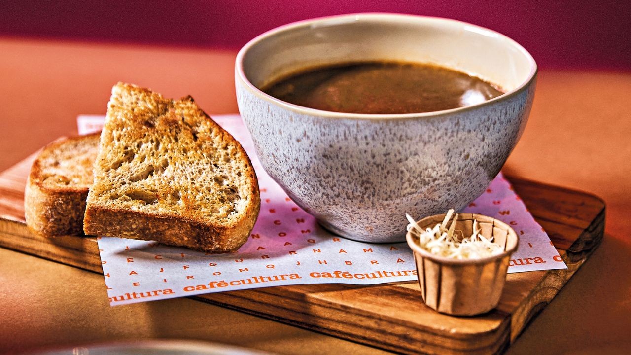 1 - Café Cultura_Sopa de Cogumelos_Divulgação.jpg.jpeg