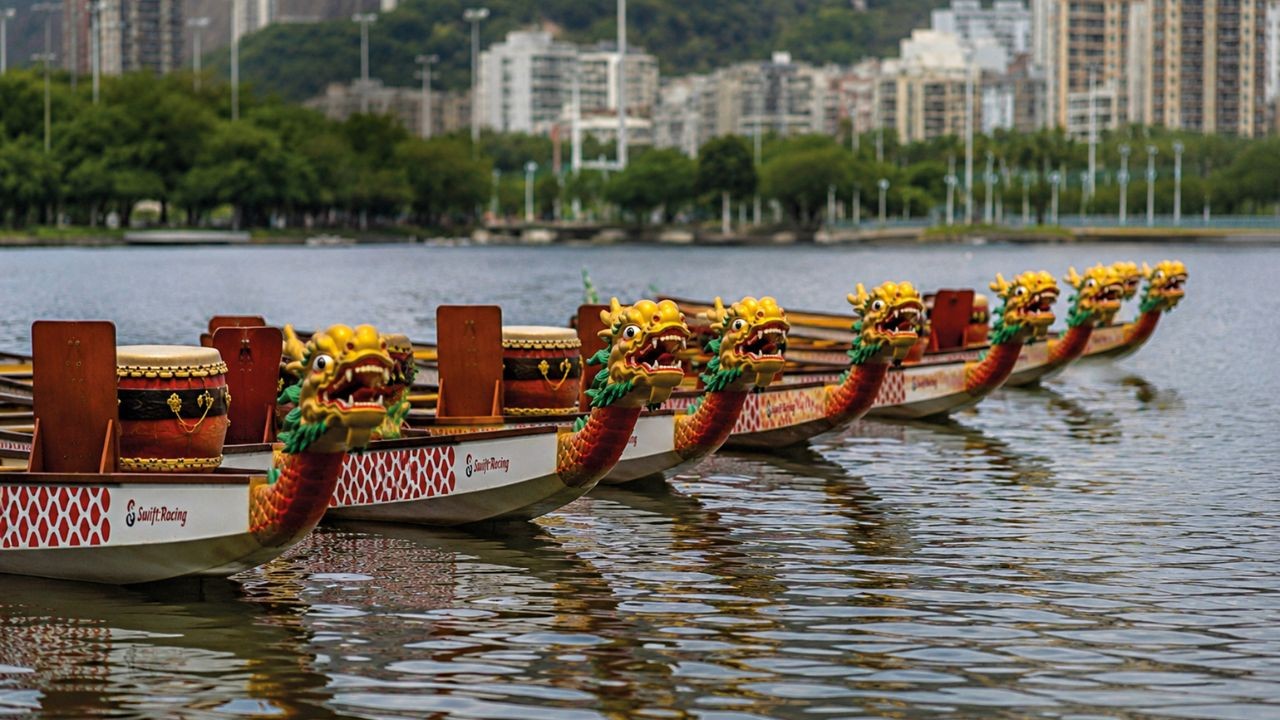 OPEN DRAGON BOAT BRASIL 3940.jpeg
