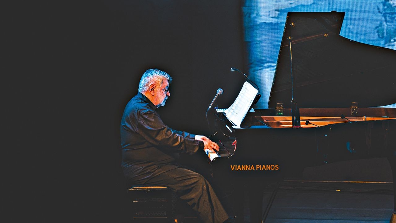 Wagner Tiso_ShowFeluma_019.jpg