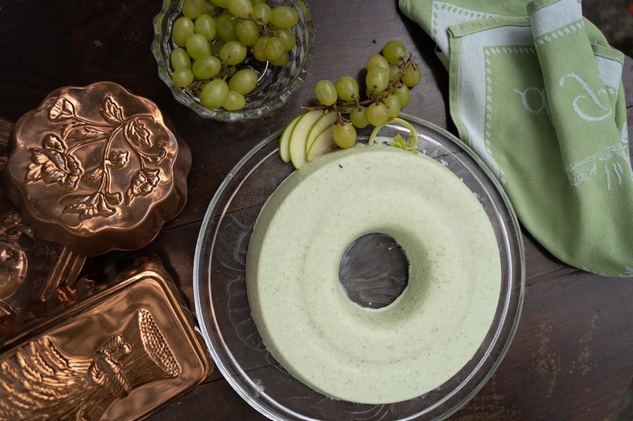 Receita-mousse-aipo-Elisa-Mendes-de-Almeida