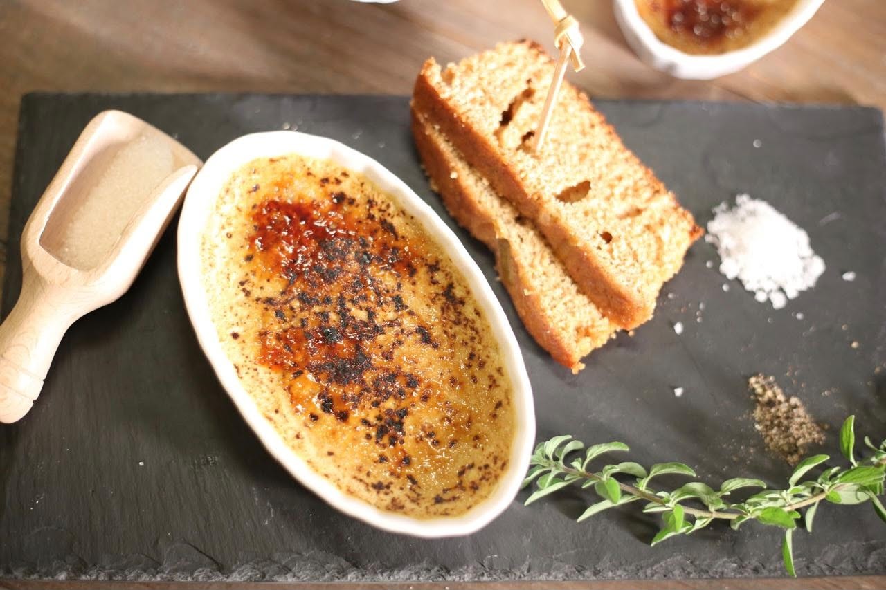 Receita-foie-gras-brule-elisa-mendes-almeida