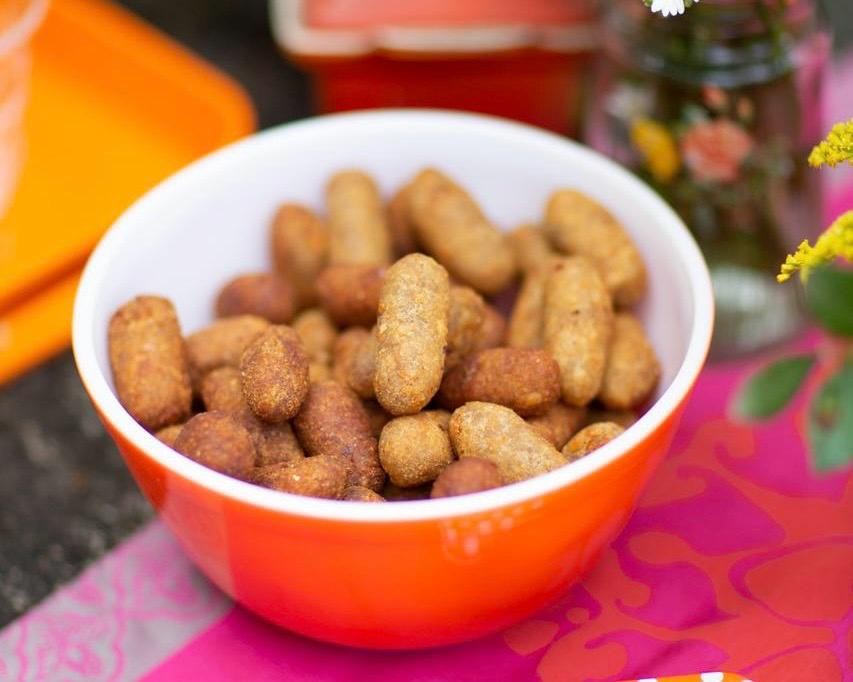 Croquete-Receita-Elisa-Mendes-Almeida