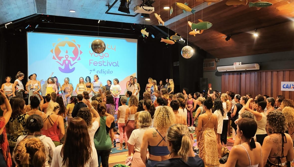 festival yoga1