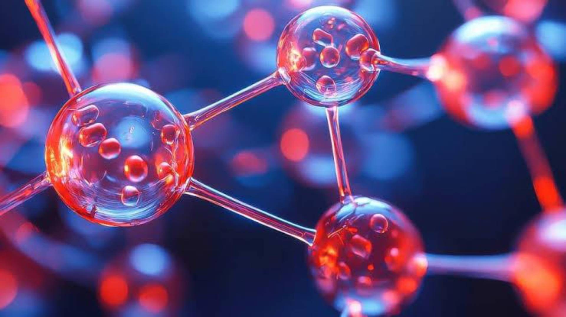 peptideos