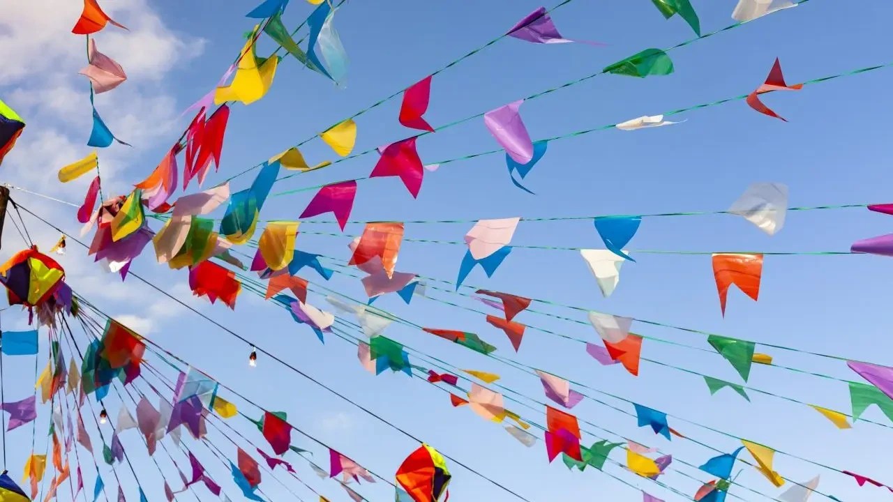 festa-junina