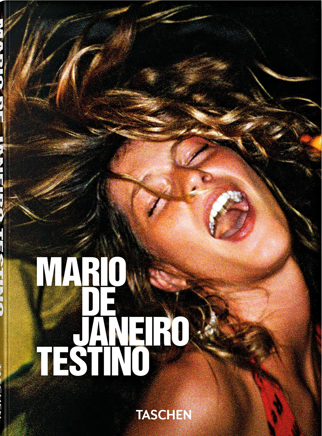 MariodeJaneiroTestino.jpg