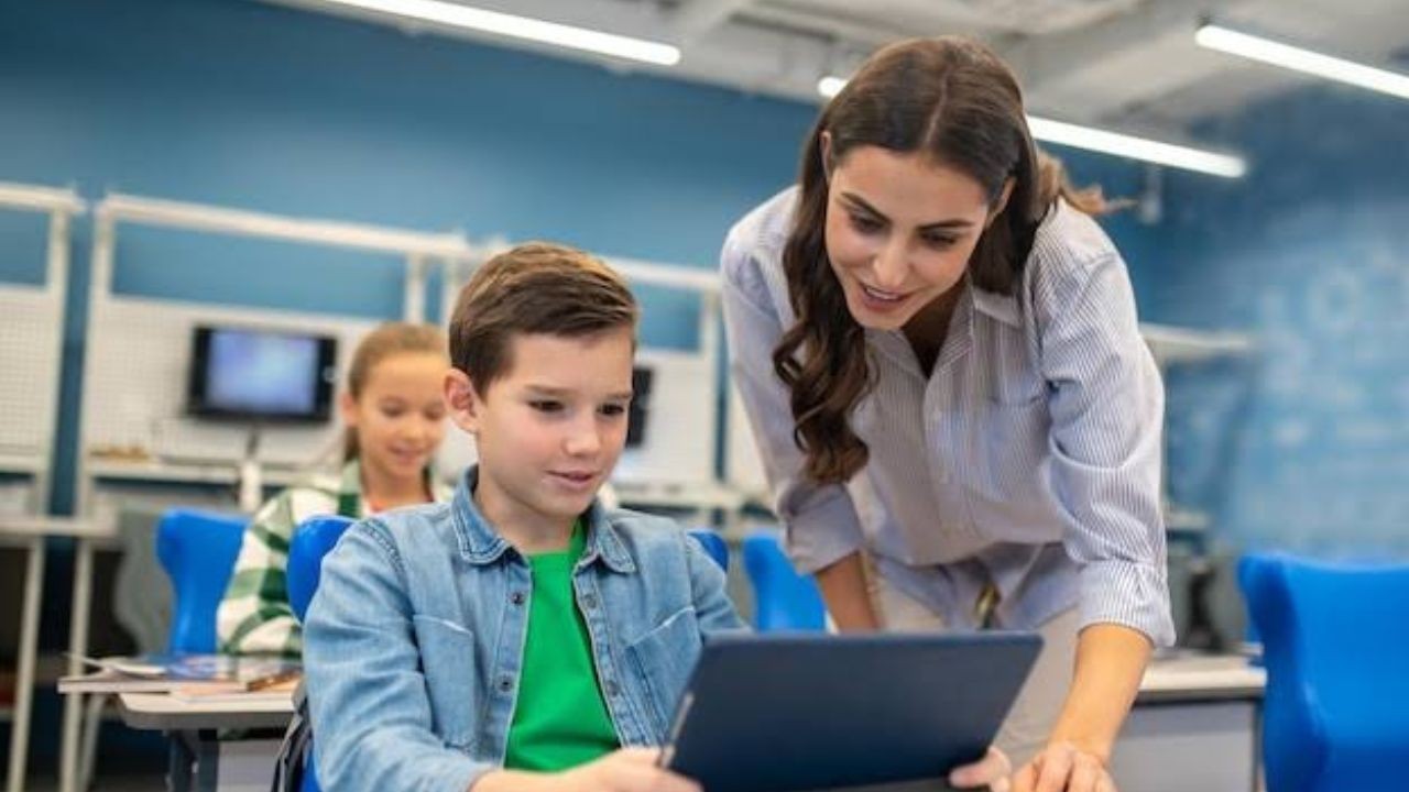 Fórum VEJA RIO discute o futuro da educação e a saúde mental nas escolas