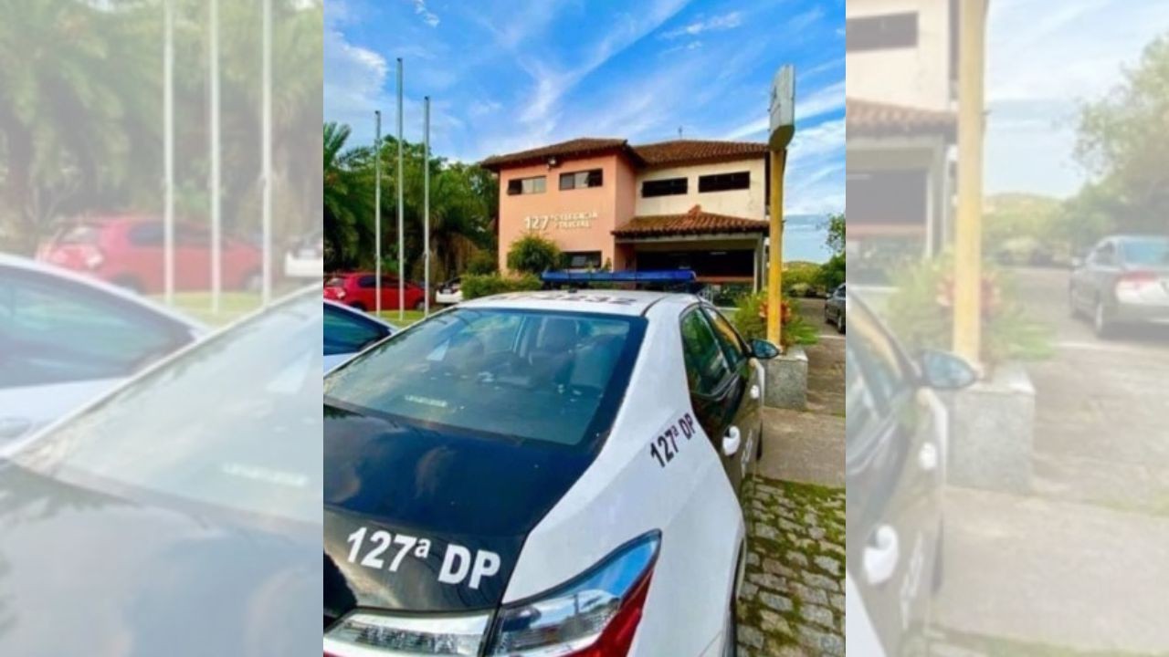 Quadrilha começa a impor preços em serviços básicos em Búzios