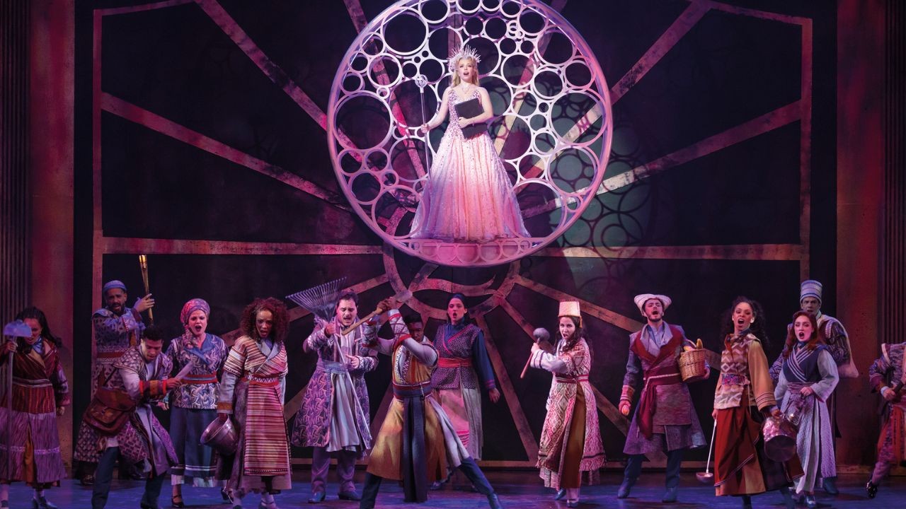cópia de Wicked
