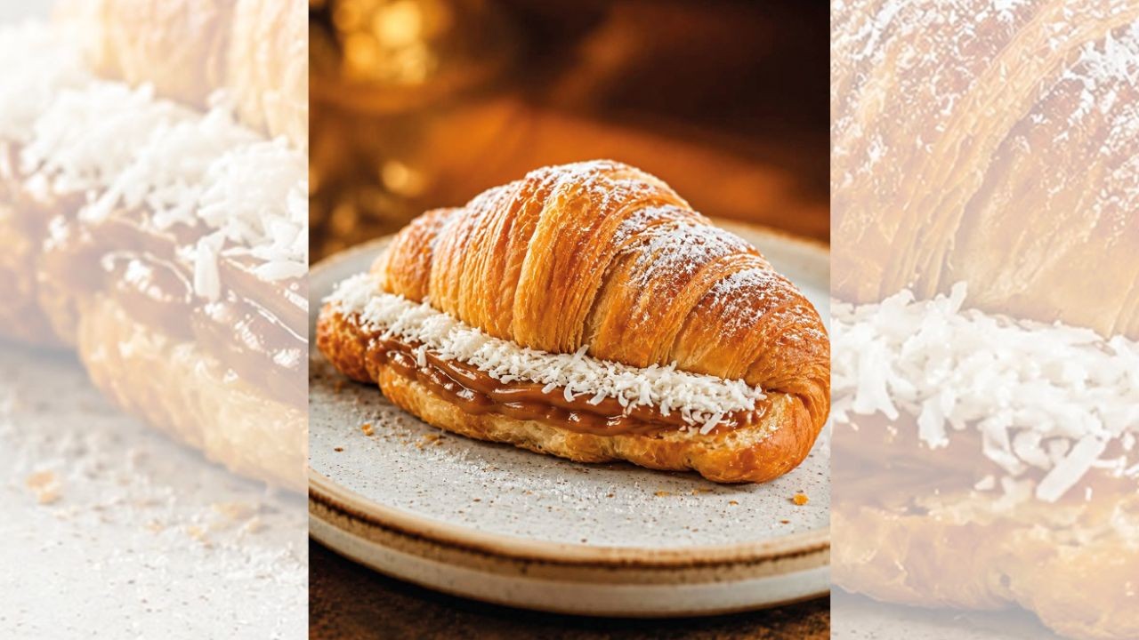 Croissanteria Portuguesa_doce de leite com coco.jpg