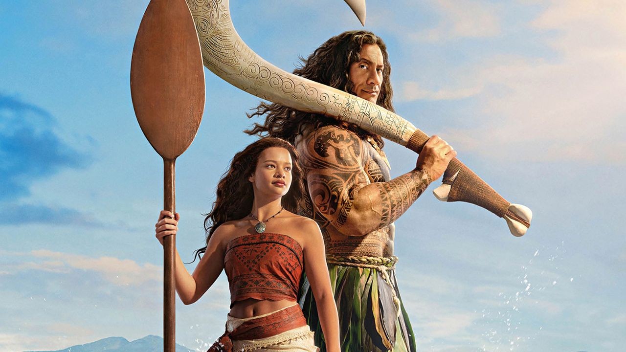 Moana.jpg
