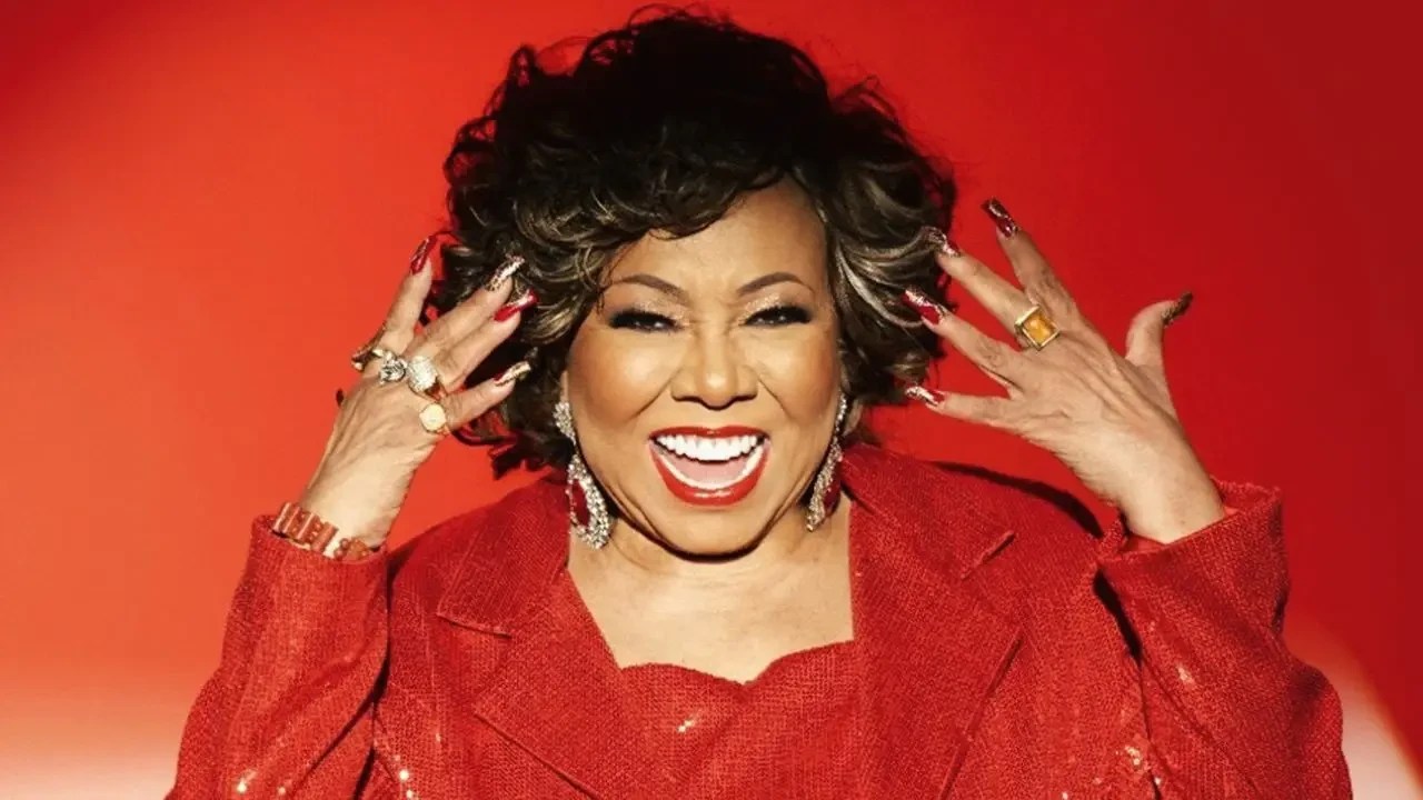 Alcione e Diogo Nogueira vão festejar os 25 anos do Museu do Samba