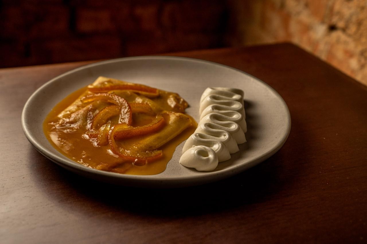 RECEITA-CREPE-ELISA-MENDES-JOAO-PAULO-FRANKENFELD