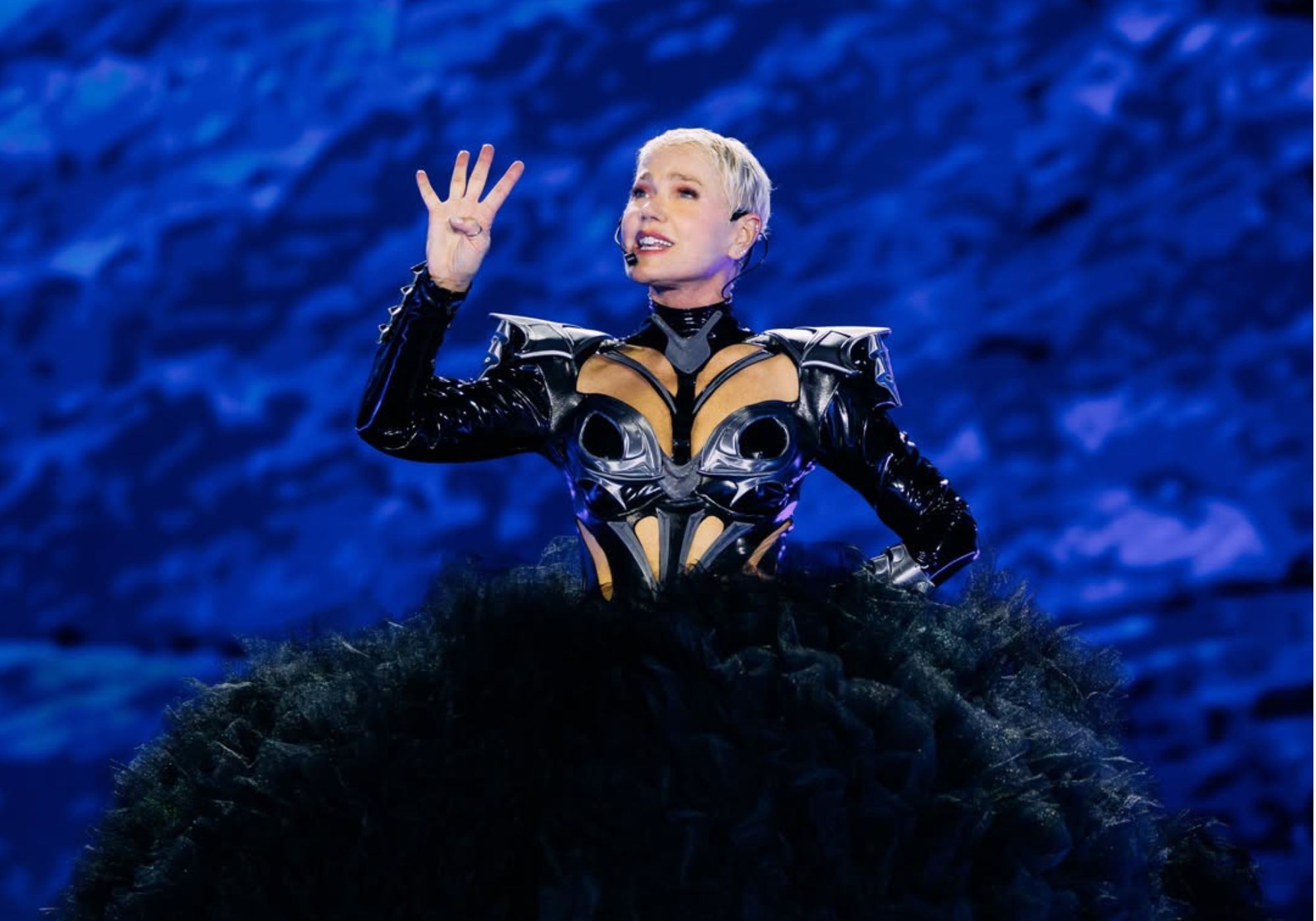 O que é especismo? Entenda o termo citado por Xuxa em show