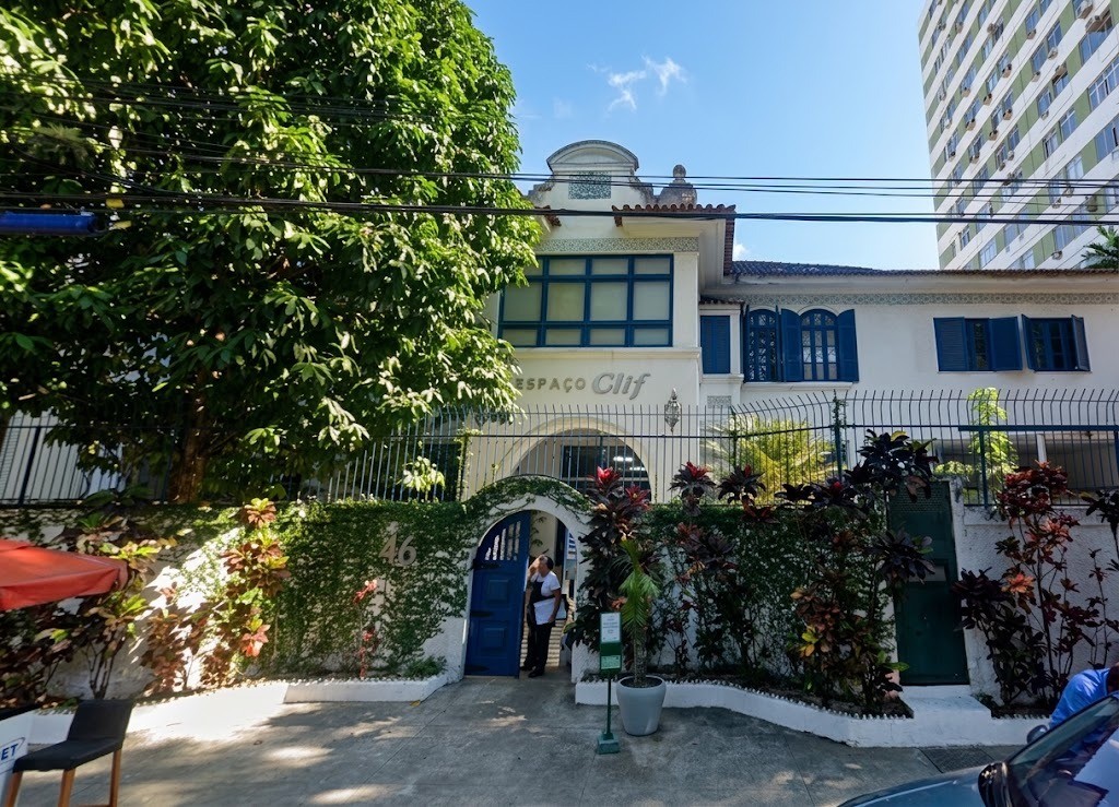Clínica psiquiátrica em Botafogo é condenada por internação compulsória