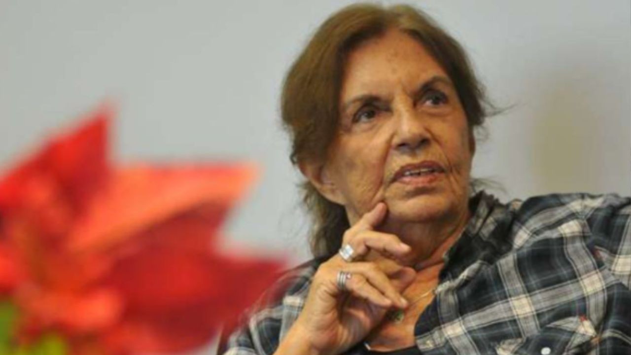 Quem é Maria Elisa Costa, filha do urbanista Lucio Costa morta aos 91 anos