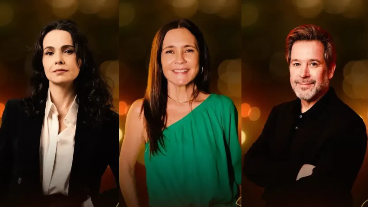 Avenida Brasil 2: os nomes já confirmados para a segunda parte da novela