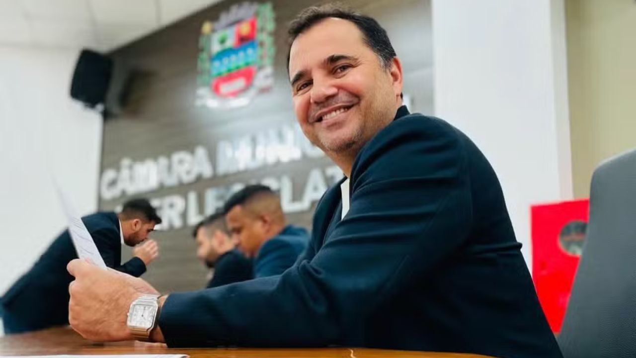 O que ainda falta esclarecer sobre o assassinato de secretário de Queimados