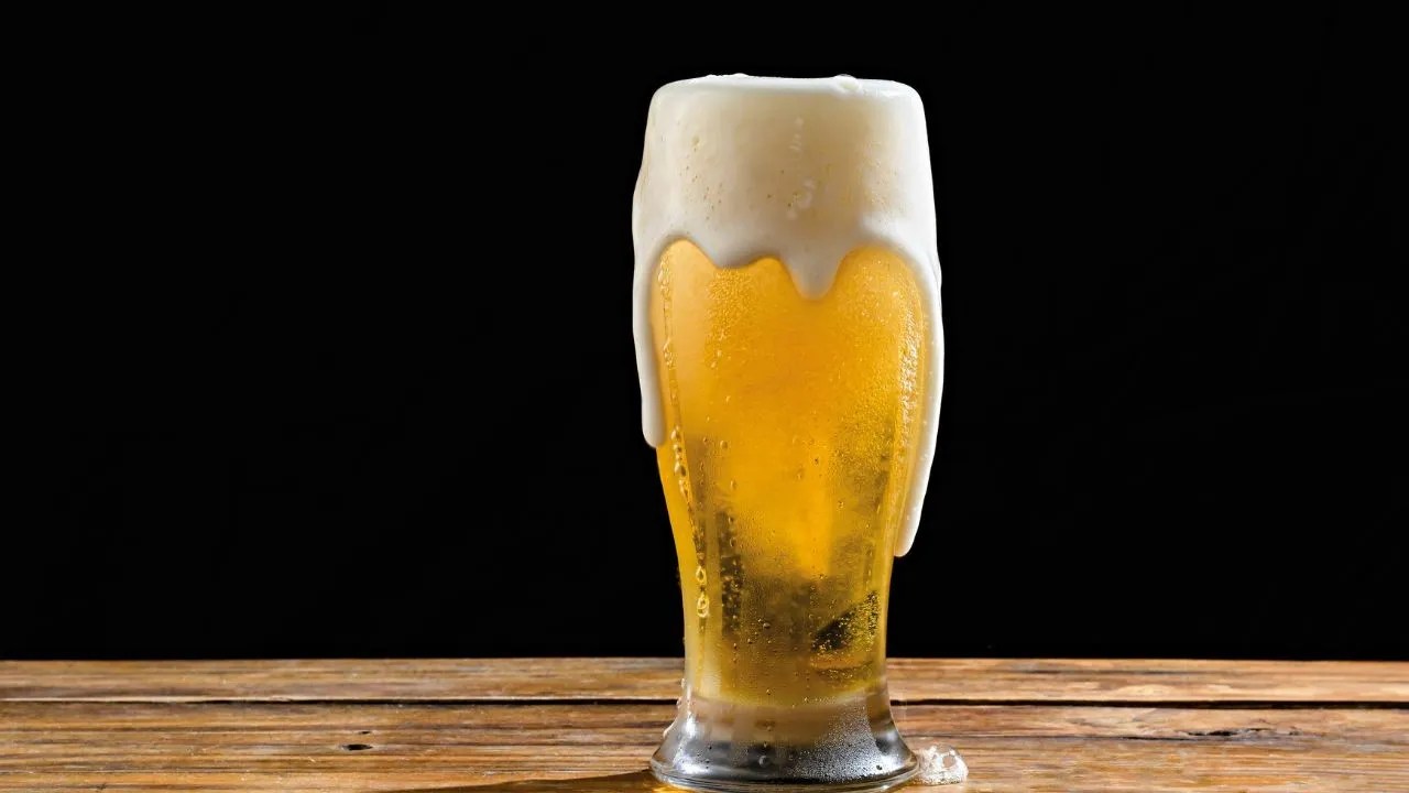 É grátis! Oktoberfest no Downtown tem cervejas diferentes e comida alemã