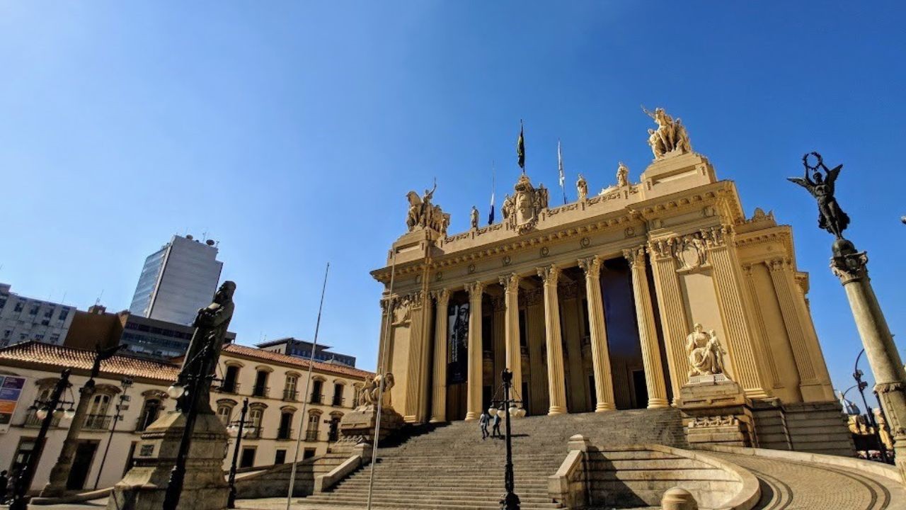 Composição da Alerj pode mudar por causa de votos sub judice. Entenda