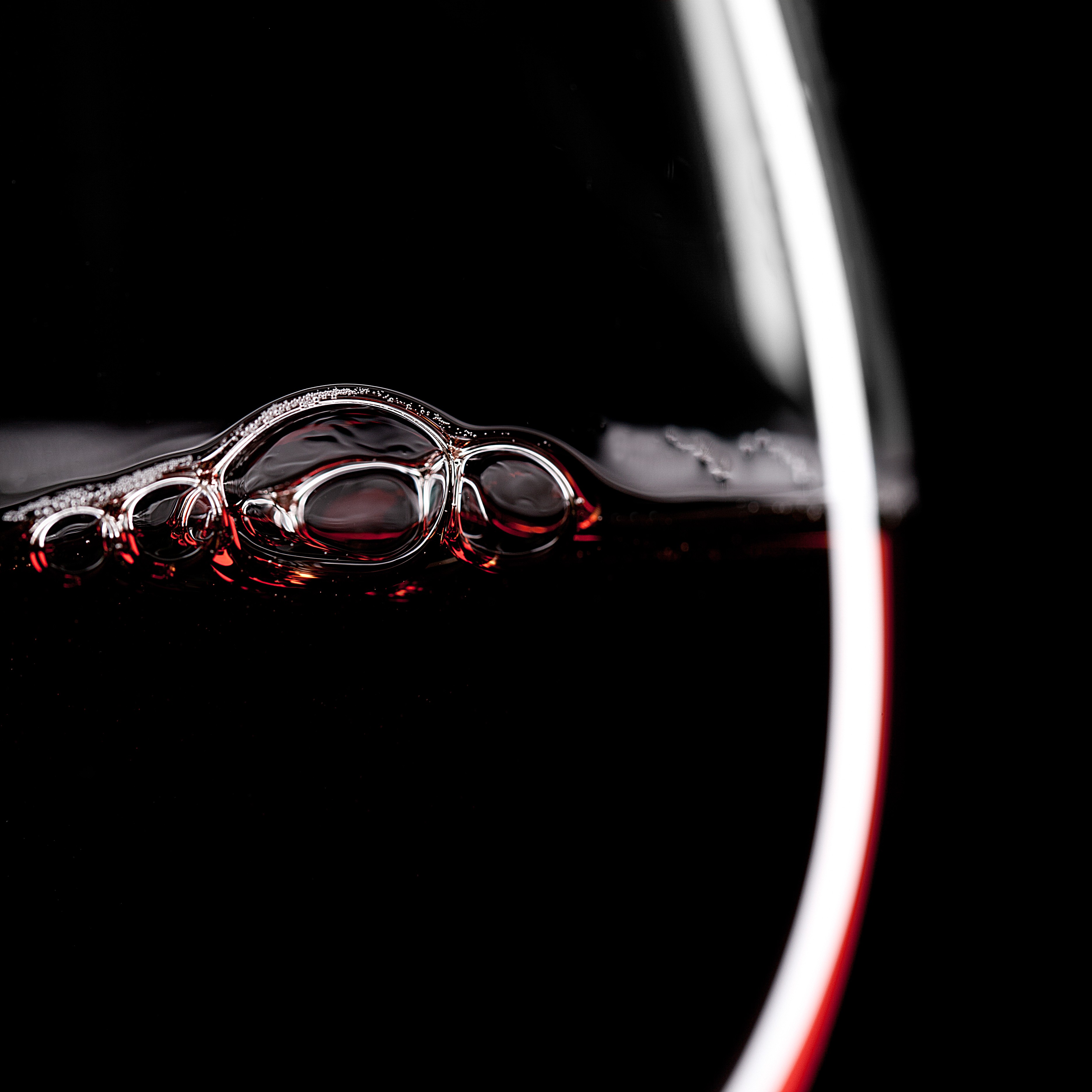 Chianti Classico Gran Selezione: evolução de um ícone toscano